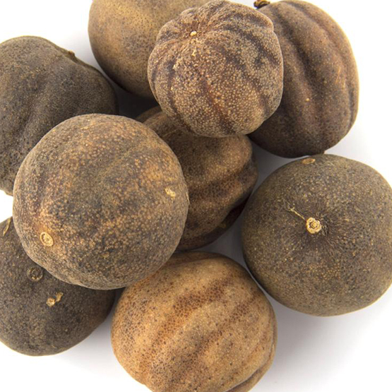 Lemon yellow black export