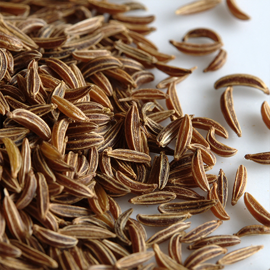 Anise Seeds export import
