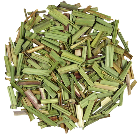 Lemon Grass for export and import